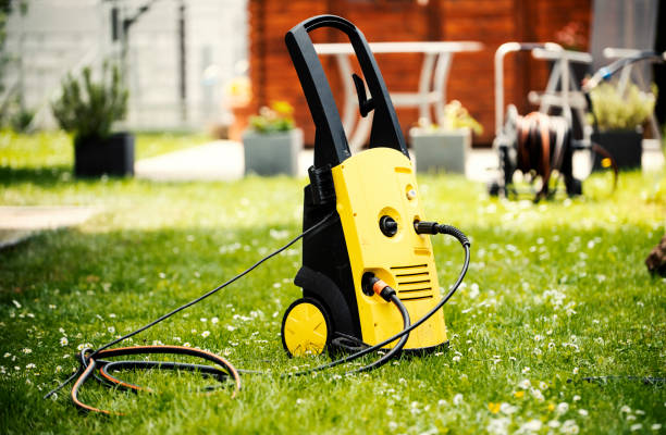 Trusted Cedarville, OH  Pressure Washing Services Experts